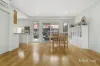 2/358 Maroondah Highway, Ringwood, Vic 3134-Image