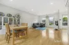 2/358 Maroondah Highway, Ringwood, Vic 3134-Image