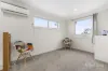 2/358 Maroondah Highway, Ringwood, Vic 3134-Image