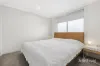2/358 Maroondah Highway, Ringwood, Vic 3134-Image