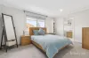 2/358 Maroondah Highway, Ringwood, Vic 3134-Image