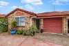 2/36-38 Chermside Street, Wellington Point, Qld 4160