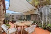 2/36-38 Chermside Street, Wellington Point, Qld 4160-Image