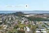 2/36-38 Chermside Street, Wellington Point, Qld 4160-Image