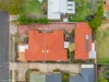 2/36-38 Chermside Street, Wellington Point, Qld 4160-Image