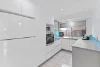 2/36-38 Chermside Street, Wellington Point, Qld 4160-Image