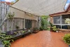 2/36-38 Chermside Street, Wellington Point, Qld 4160-Image