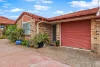 2/36-38 Chermside Street, Wellington Point, Qld 4160-Image