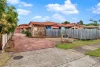 2/36-38 Chermside Street, Wellington Point, Qld 4160-Image