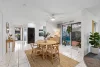 2/36-38 Chermside Street, Wellington Point, Qld 4160-Image