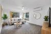 2/36-38 Chermside Street, Wellington Point, Qld 4160-Image