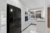 2/36-38 Chermside Street, Wellington Point, Qld 4160-Image