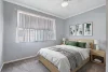 2/36-38 Chermside Street, Wellington Point, Qld 4160-Image