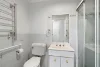 2/36-38 Chermside Street, Wellington Point, Qld 4160-Image