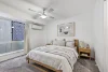2/36-38 Chermside Street, Wellington Point, Qld 4160-Image