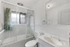 2/36-38 Chermside Street, Wellington Point, Qld 4160-Image