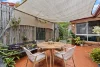 2/36-38 Chermside Street, Wellington Point, Qld 4160-Image