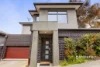 2/36 Austin Crescent, Pascoe Vale, Vic 3044