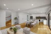 2/36 Austin Crescent, Pascoe Vale, Vic 3044-Image