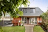 2/36 Austin Street, Alphington, Vic 3078