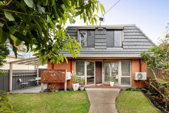 2/36 Austin Street, Alphington, Vic 3078