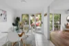 2/36 Austin Street, Alphington, Vic 3078-Image