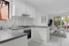 2/36 Austin Street, Alphington, Vic 3078-Image