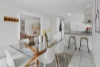 2/36 Austin Street, Alphington, Vic 3078-Image