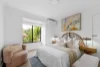 2/36 Austin Street, Alphington, Vic 3078-Image