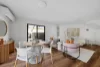 2/36 Austin Street, Alphington, Vic 3078-Image