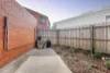 2/36 Austin Street, Alphington, Vic 3078-Image