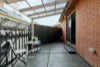 2/36 Austin Street, Alphington, Vic 3078-Image