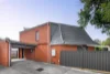 2/36 Austin Street, Alphington, Vic 3078-Image