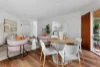 2/36 Austin Street, Alphington, Vic 3078-Image