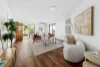 2/36 Austin Street, Alphington, Vic 3078-Image