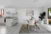 2/36 Austin Street, Alphington, Vic 3078-Image