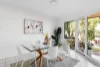 2/36 Austin Street, Alphington, Vic 3078-Image