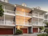2/36 Belleview Parade, Paddington, Qld 4064