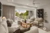 2/36 Belleview Parade, Paddington, Qld 4064-Image