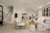 2/36 Belleview Parade, Paddington, Qld 4064-Image