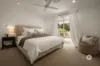 2/36 Belleview Parade, Paddington, Qld 4064-Image
