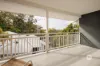 2/36 Belleview Parade, Paddington, Qld 4064-Image