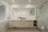 2/36 Belleview Parade, Paddington, Qld 4064-Image
