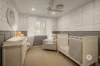 2/36 Belleview Parade, Paddington, Qld 4064-Image