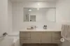2/36 Belleview Parade, Paddington, Qld 4064-Image