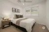 2/36 Belleview Parade, Paddington, Qld 4064-Image