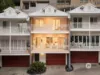 2/36 Belleview Parade, Paddington, Qld 4064-Image