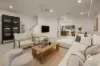 2/36 Belleview Parade, Paddington, Qld 4064-Image