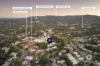 2/36 Belleview Parade, Paddington, Qld 4064-Image