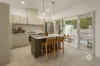 2/36 Belleview Parade, Paddington, Qld 4064-Image